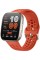 Розумний годинник Amazfit Bip 6 AI red
