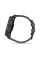 Розумний годинник Garmin Instinct 3 AMOLED 50 мм GPS black