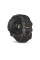 Розумний годинник Garmin Instinct 3 AMOLED 50 мм GPS black