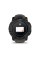 Розумний годинник Garmin Instinct 3 AMOLED 50 мм GPS black