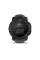 Розумний годинник Garmin Instinct 3 AMOLED 50 мм GPS black