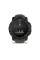 Розумний годинник Garmin Instinct 3 AMOLED 50 мм GPS black