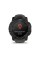 Розумний годинник Garmin Instinct 3 AMOLED 50 мм GPS black