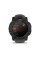 Розумний годинник Garmin Instinct 3 AMOLED 50 мм GPS black