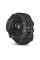 Розумний годинник Garmin Instinct 3 AMOLED 50 мм GPS black