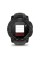 Розумний годинник Garmin Instinct 3 AMOLED 50 мм GPS black