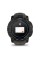 Розумний годинник Garmin Instinct 3 AMOLED 50 мм GPS black