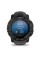Розумний годинник Garmin Instinct 3 AMOLED 50 мм GPS black