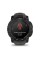 Розумний годинник Garmin Instinct 3 AMOLED 50 мм GPS black