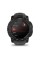 Розумний годинник Garmin Instinct 3 AMOLED 50 мм GPS black
