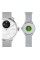 Смарт-годинник Withings ScanWatch 2 38 мм, сірий