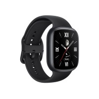 HONOR Watch 4 Black