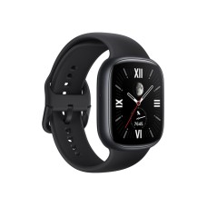 HONOR Watch 4 Black