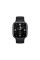 HONOR Watch 4 Black