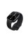 HONOR Watch 4 Black