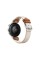 Huawei Watch GT 5 коричневий 41 мм