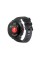 Розумний годинник Polar GRIT X2 Pro 48 мм GPS black
