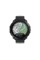 Розумний годинник Polar GRIT X2 Pro 48 мм GPS black