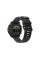 Розумний годинник Polar GRIT X2 Pro 48 мм GPS black
