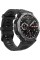 Розумний годинник Amazfit T-Rex 3 AI Onyx
