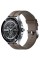 Срібний смарт-годинник Xiaomi Watch 2 Pro 46 мм із GPS