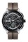Срібний смарт-годинник Xiaomi Watch 2 Pro 46 мм із GPS