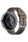 Срібний смарт-годинник Xiaomi Watch 2 Pro 46 мм із GPS