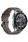 Срібний смарт-годинник Xiaomi Watch 2 Pro 46 мм із GPS