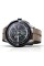 Срібний смарт-годинник Xiaomi Watch 2 Pro 46 мм із GPS