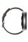 Срібний смарт-годинник Xiaomi Watch 2 Pro 46 мм із GPS