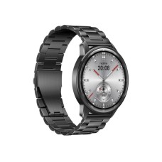 Realme Watch S2 Grey