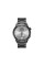 Realme Watch S2 Grey