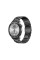 Realme Watch S2 Grey