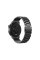 Realme Watch S2 Grey