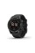 Garmin Epix 2 Pro чорний