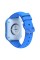 Синій розумний годинник Garett Kids Vibe 4G