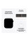 Apple Watch Series 10 GPS + Cellular Case 46mm Titanium Slate Milanese Bracelet S/M