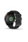 Смарт-годинник Garmin fenix 7 Pro Solar 47 мм із GPS, чорний