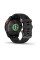 Смарт-годинник Garmin fenix 7 Pro Solar 47 мм із GPS, чорний
