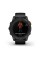 Смарт-годинник Garmin fenix 7 Pro Solar 47 мм із GPS, чорний