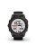 Смарт-годинник Garmin fenix 7 Pro Solar 47 мм із GPS, чорний
