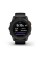 Смарт-годинник Garmin fenix 7 Pro Solar 47 мм із GPS, чорний