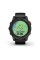 Смарт-годинник Garmin fenix 7 Pro Solar 47 мм із GPS, чорний