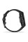 Смарт-годинник Garmin fenix 7 Pro Solar 47 мм із GPS, чорний