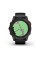 Смарт-годинник Garmin fenix 7 Pro Solar 47 мм із GPS, чорний