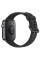 Смарт-годинник Huawei Watch Fit 3 43 мм чорний
