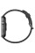 Смарт-годинник Huawei Watch Fit 3 43 мм чорний