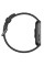 Смарт-годинник Huawei Watch Fit 3 43 мм чорний