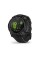 Розумний годинник Garmin Instinct 3 45 мм GPS black
