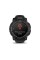 Розумний годинник Garmin Instinct 3 45 мм GPS black